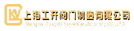 HituxCMS English 00115