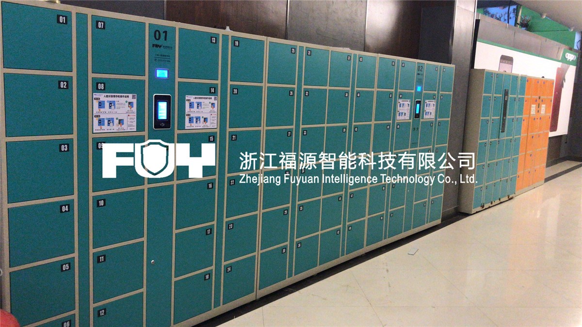 1534138992796117.jpg 微信圖片_20180530141449 (2).jpg
