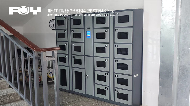 寄存柜 寄存柜