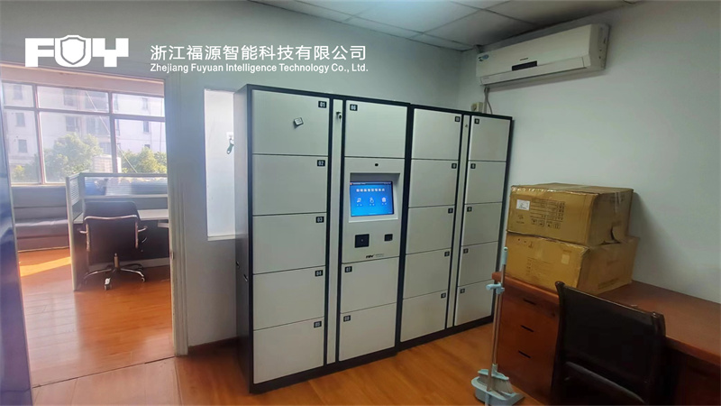 1741927791635743.jpg 合肥蜀山分局刑警大隊(duì)_副本1.jpg