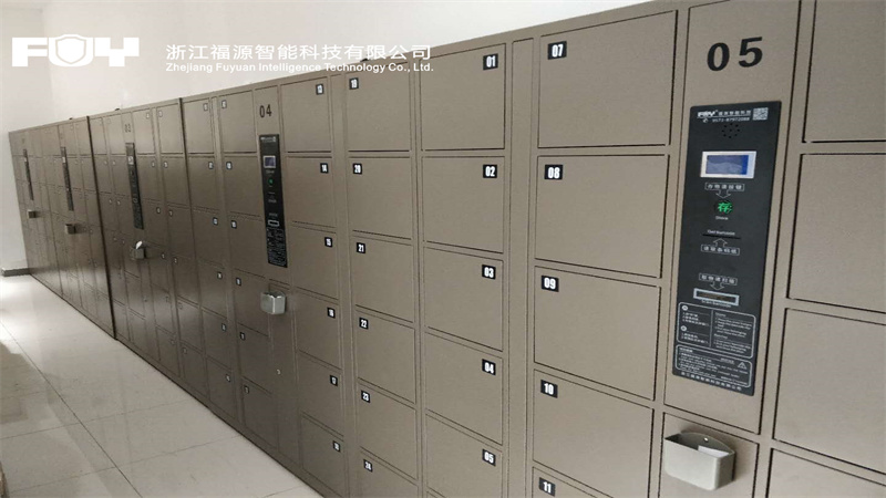 1744007088298129.jpg 華潤萬家寧波慈溪吾悅店2.jpg