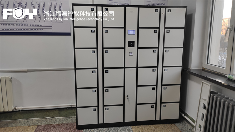 遼寧省盤錦市興隆臺區(qū)交警大隊(duì)_副本1.jpg