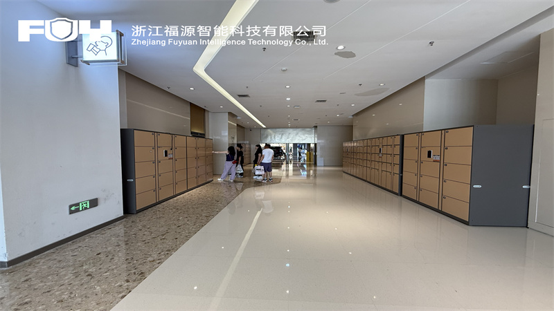 1751615469299002.jpg 菏澤佳和存包柜、行李寄存柜2_副本.jpg